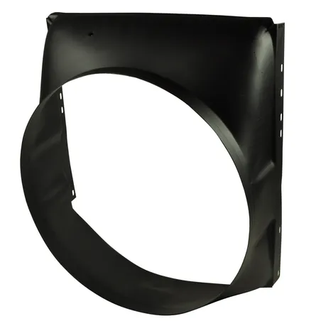 Deflector