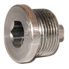 Tapón de drenaje