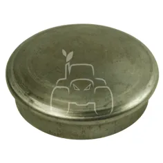 Tapón del buje de rueda