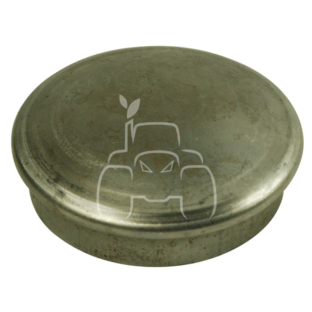 Tapón del buje de rueda
