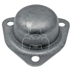 Tapón del buje de rueda