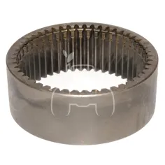 Corona reductor