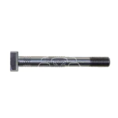 Tornillo de biela