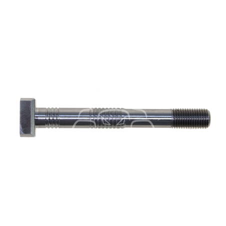 Tornillo de biela