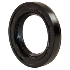 Anillo