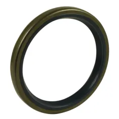 Anillo