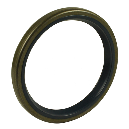 Anillo