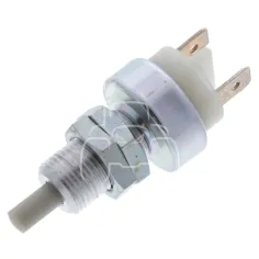 Interruptor de seguridad de arranque