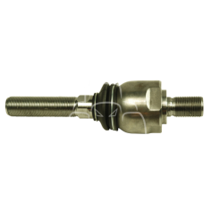 Rótula axial