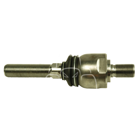 Rótula axial