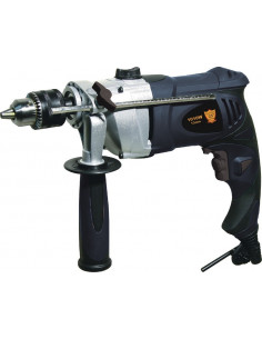 Taladro 1010w Special Edition