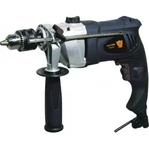 Taladro 1010w Special Edition