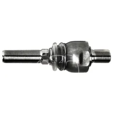 Rótula axial