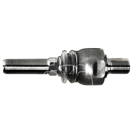 Rótula axial