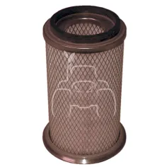Filtro de aire exterior