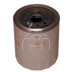Filtro hidraulico