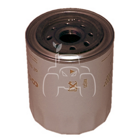 Filtro hidraulico