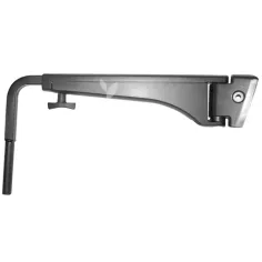 Brazo de retrovisor