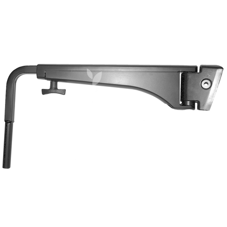 Brazo de retrovisor