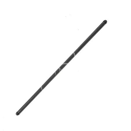 Varilla empujadora