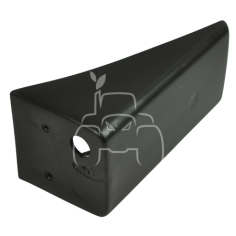 Soporte de luz