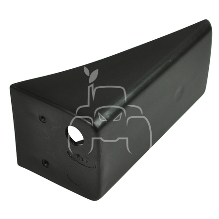 Soporte de luz