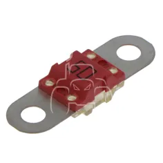 Fusible midival