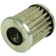 Filtro hidráulico