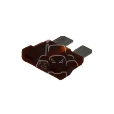 Fusible