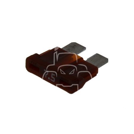 Fusible