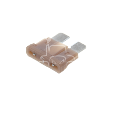 Fusible