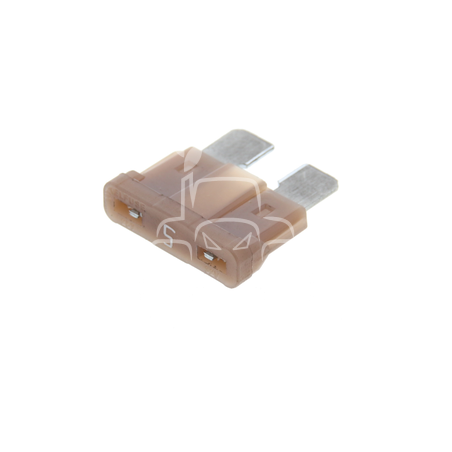 Fusible