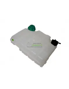Depósito de Expansión Radiador John Deere