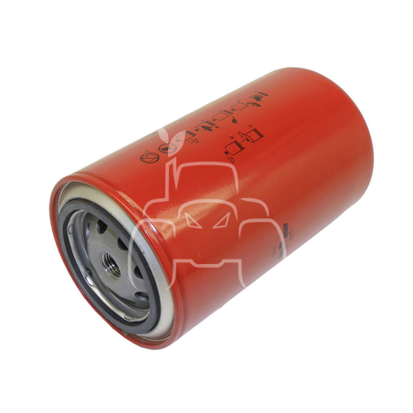Filtro de combustible