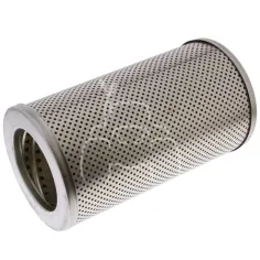 Filtro hidraulico
