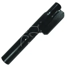 Tubo tensor