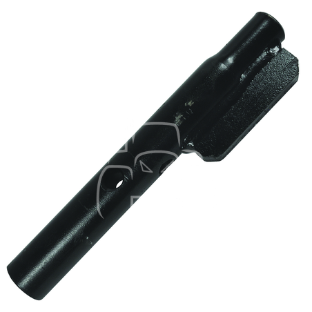 Tubo tensor