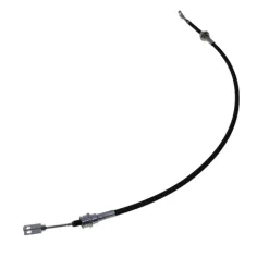 Cable de tdf