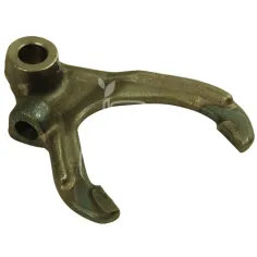 Horquilla de cambio