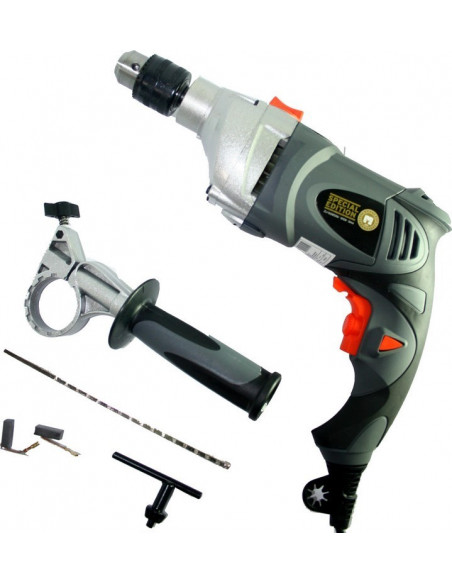 Taladro 1010w Special Edition