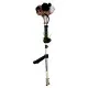 Kit de Multicutter para poda GMF25