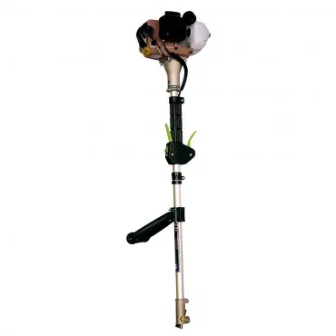 Kit de Multicutter para poda GMF25