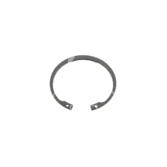 Anillo