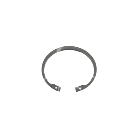 Anillo