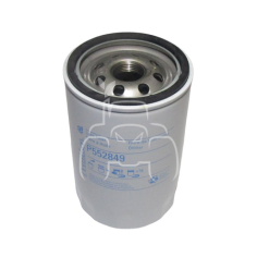 Filtro de aceite