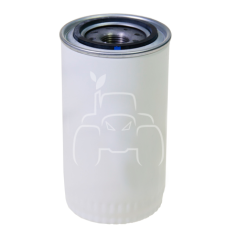 Filtro de aceite