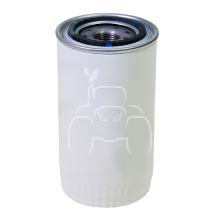 Filtro de aceite