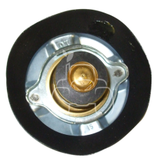 Tapón radiador