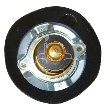 Tapón radiador