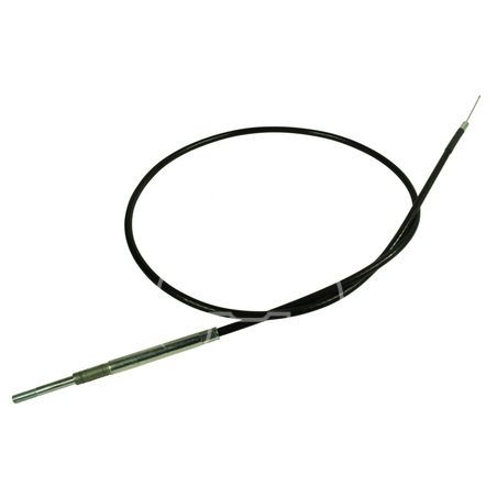 Câble de paro